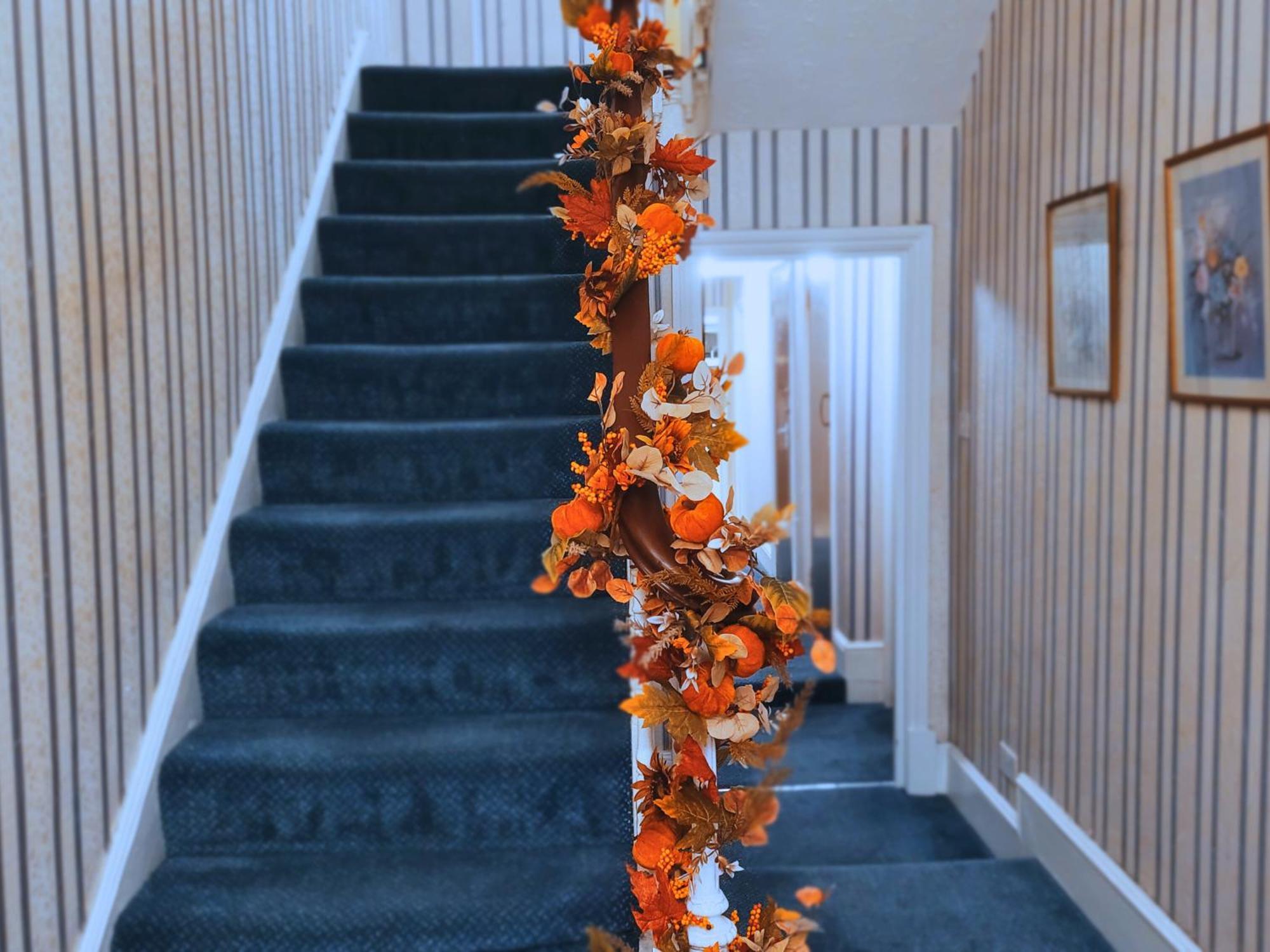 Helen'S Hotel Near Wembley London Bagian luar foto